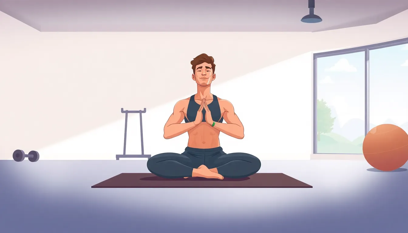 4. Priprema Pre Meča