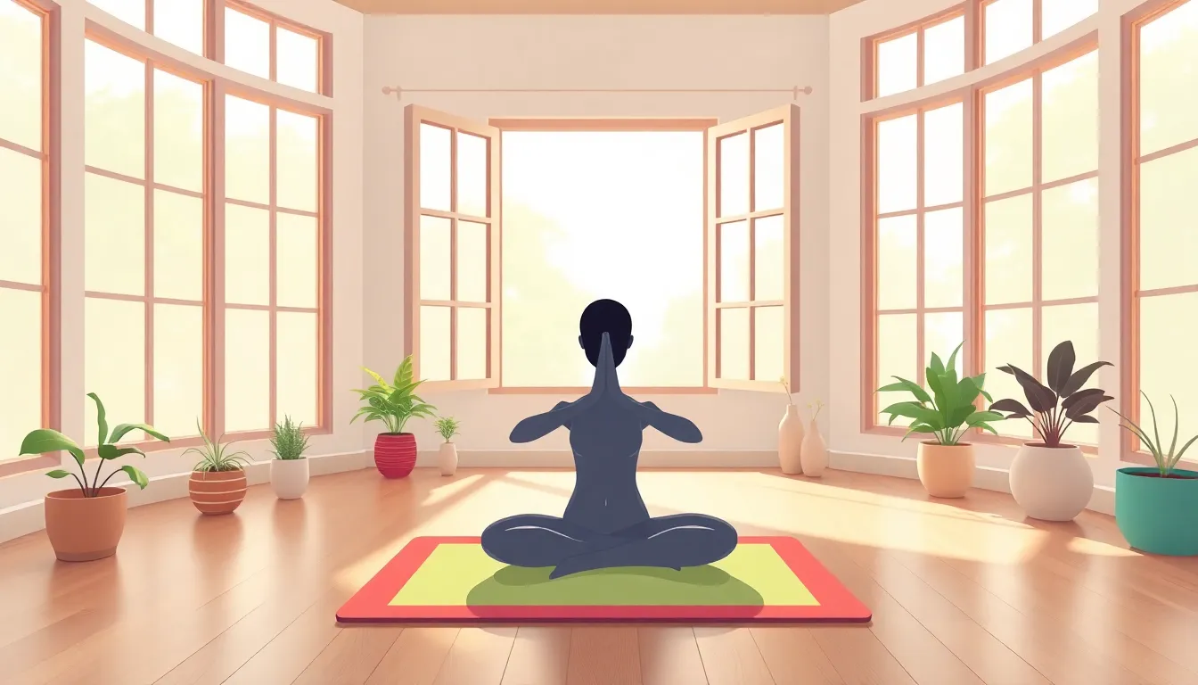 7. Povećanje Energije