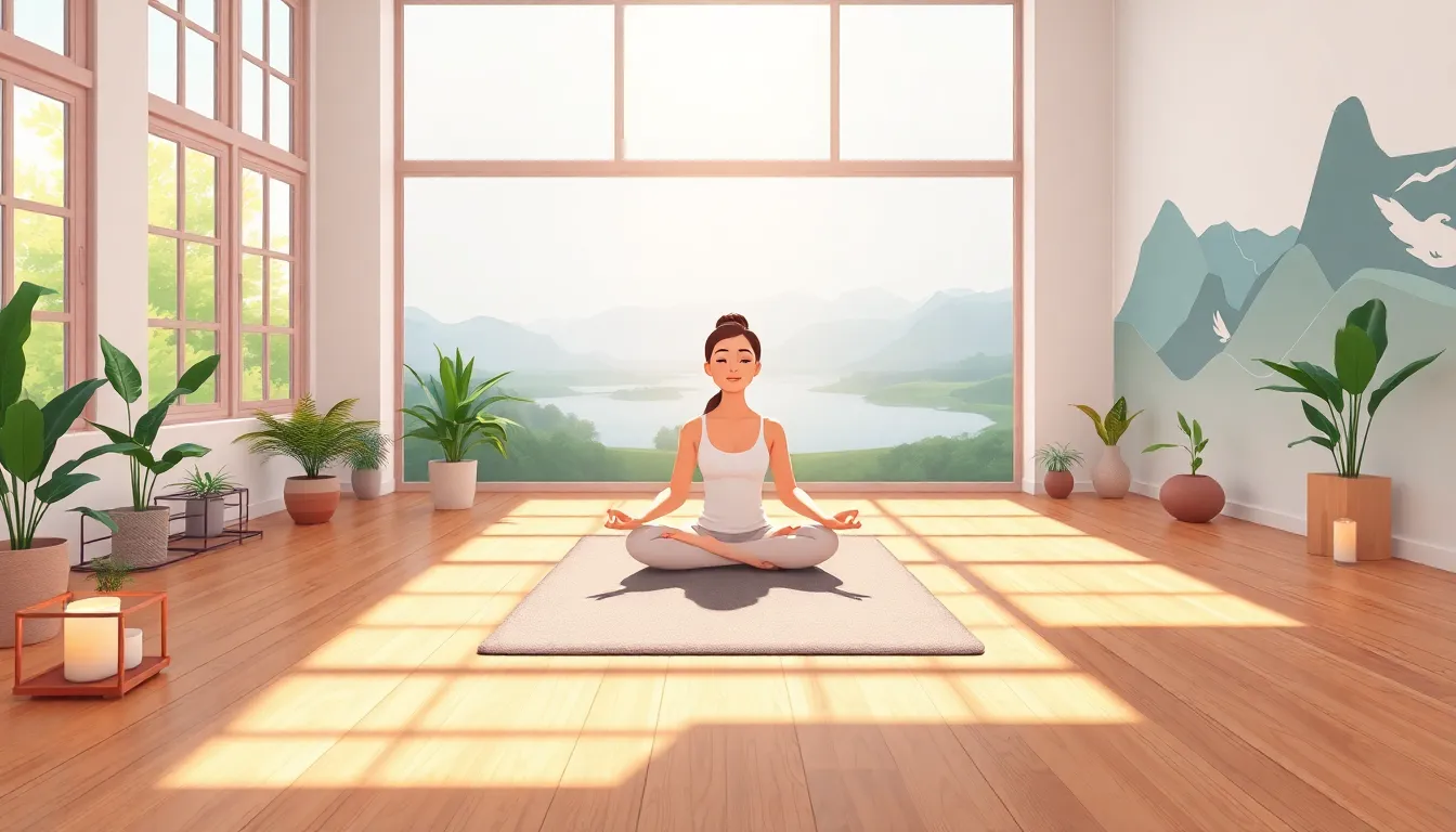 8. Mentalna Vizualizacija