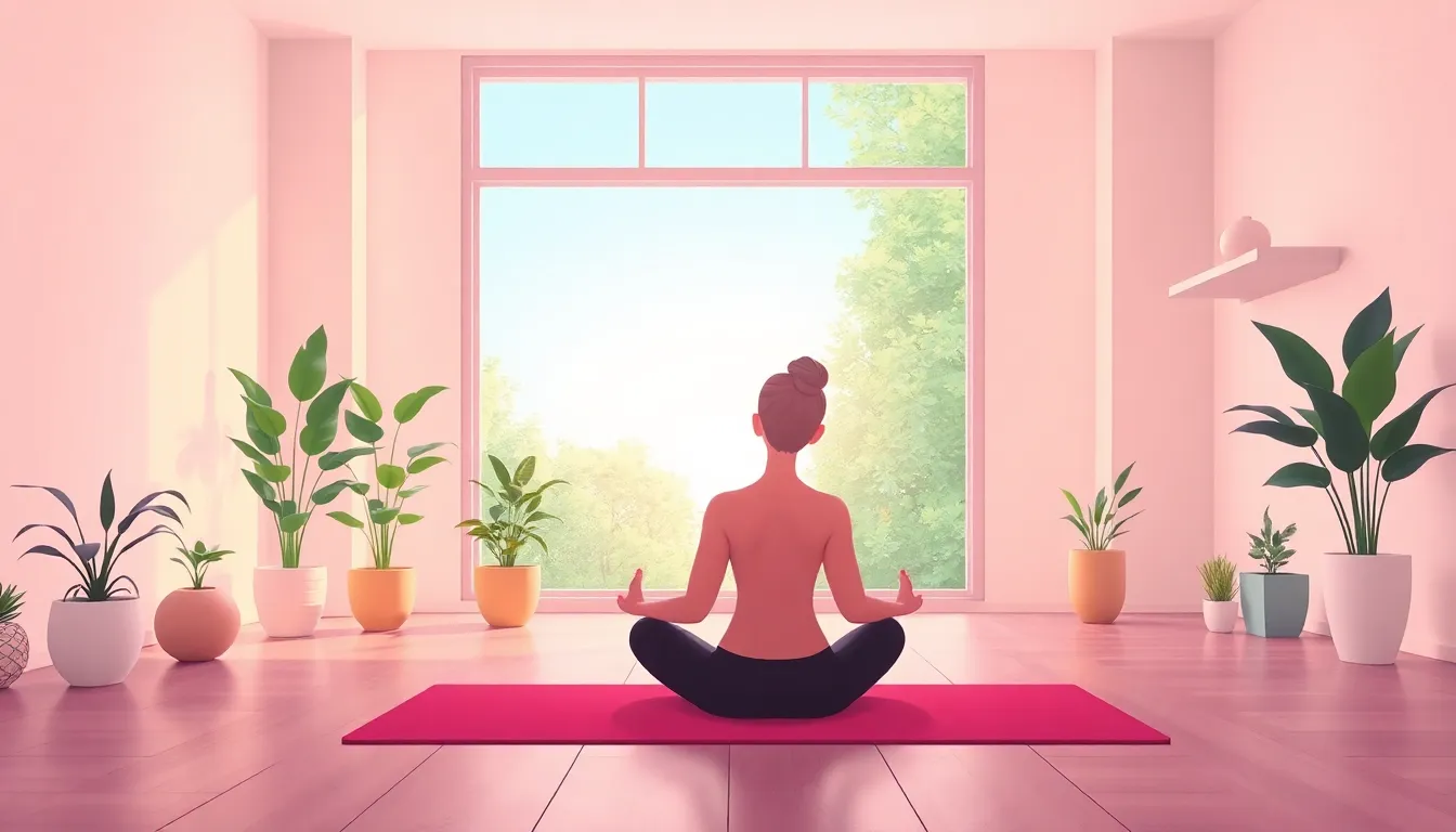 9. Pomoć pri Oporavku