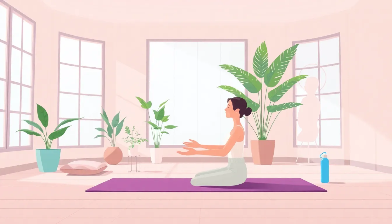 10. Započinjanje i Završavanje