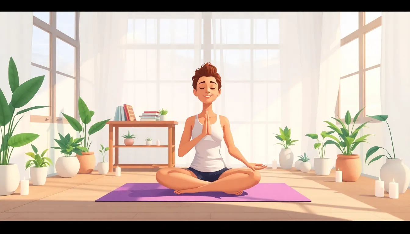 11. Povećanje Samopouzdanja