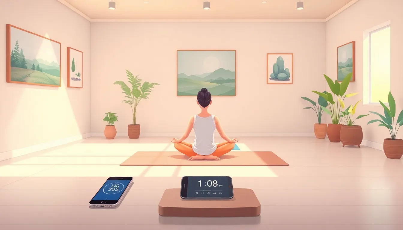 12. Praksa i Doslednost