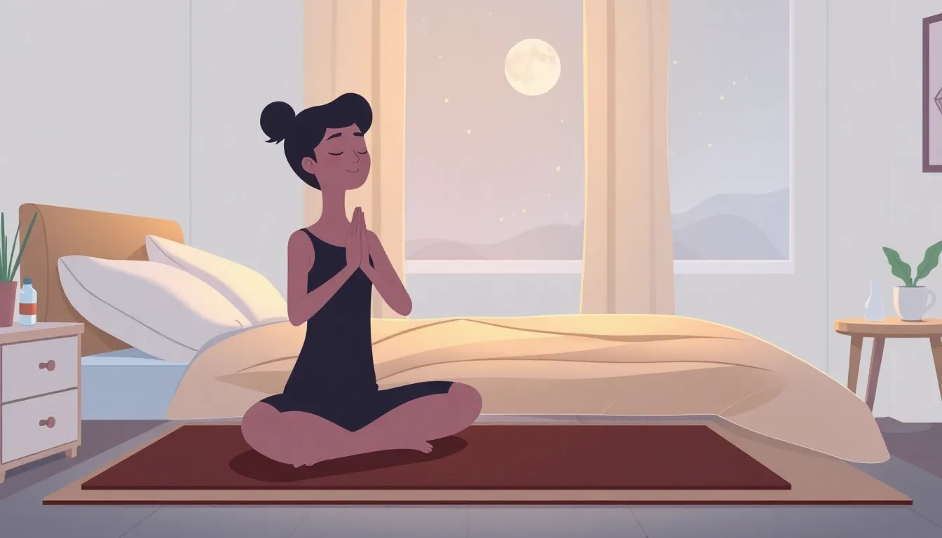 5. Vježbe Sa Brojanjem