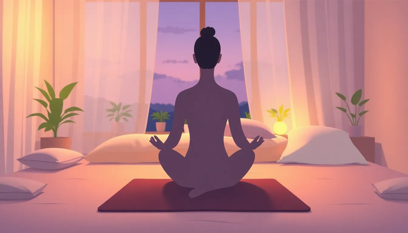 7. Vizualizacija Udisaja