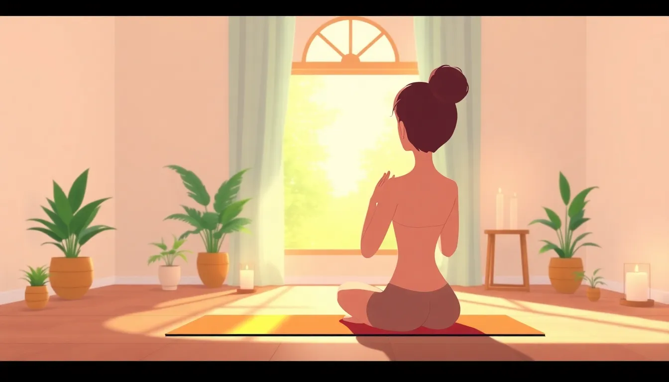 8. Disanje Sa Osvrtom Na Srce