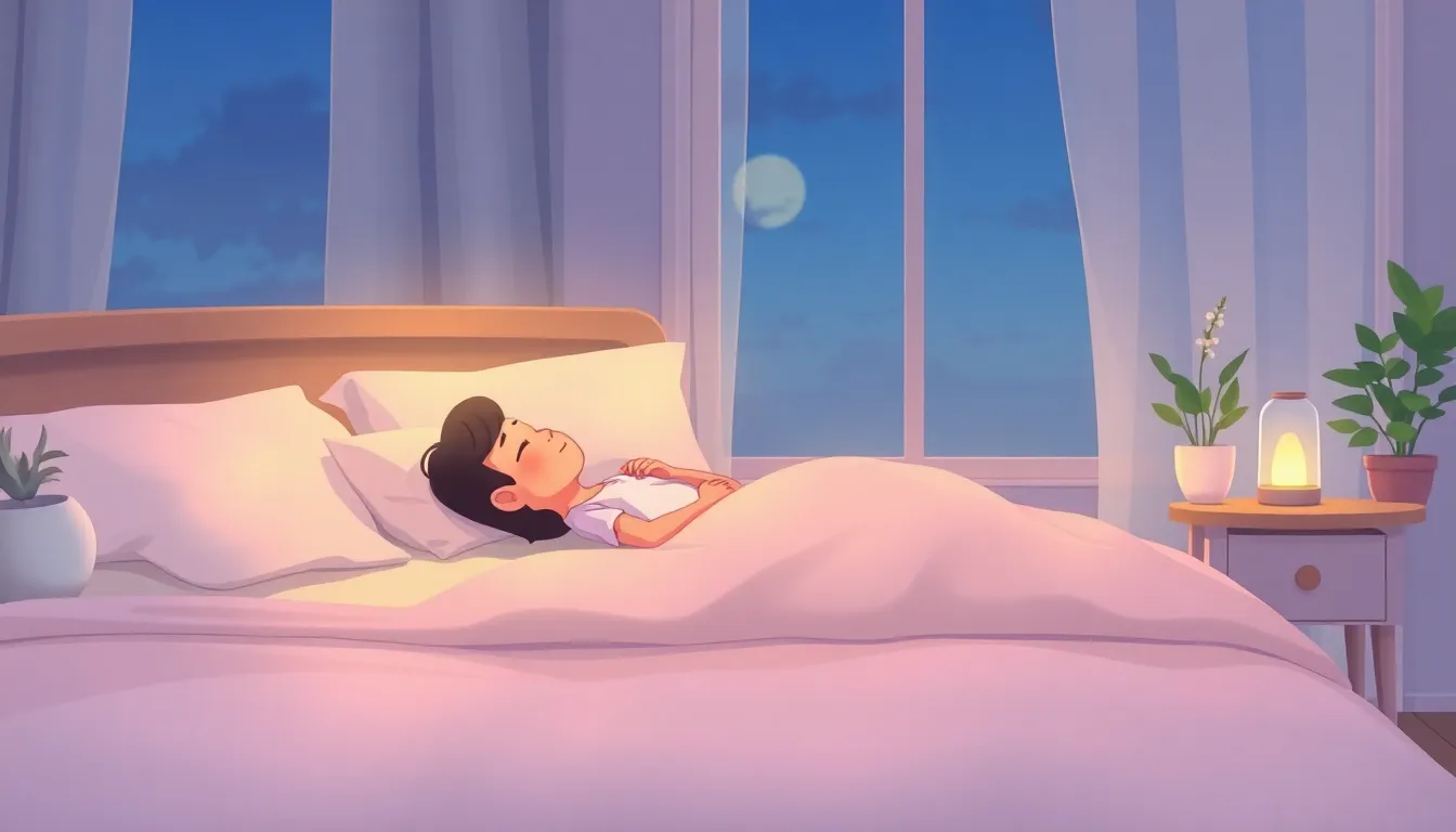 9. Tehnika ‘Udiši Pravo’, ‘Izdah Lako’