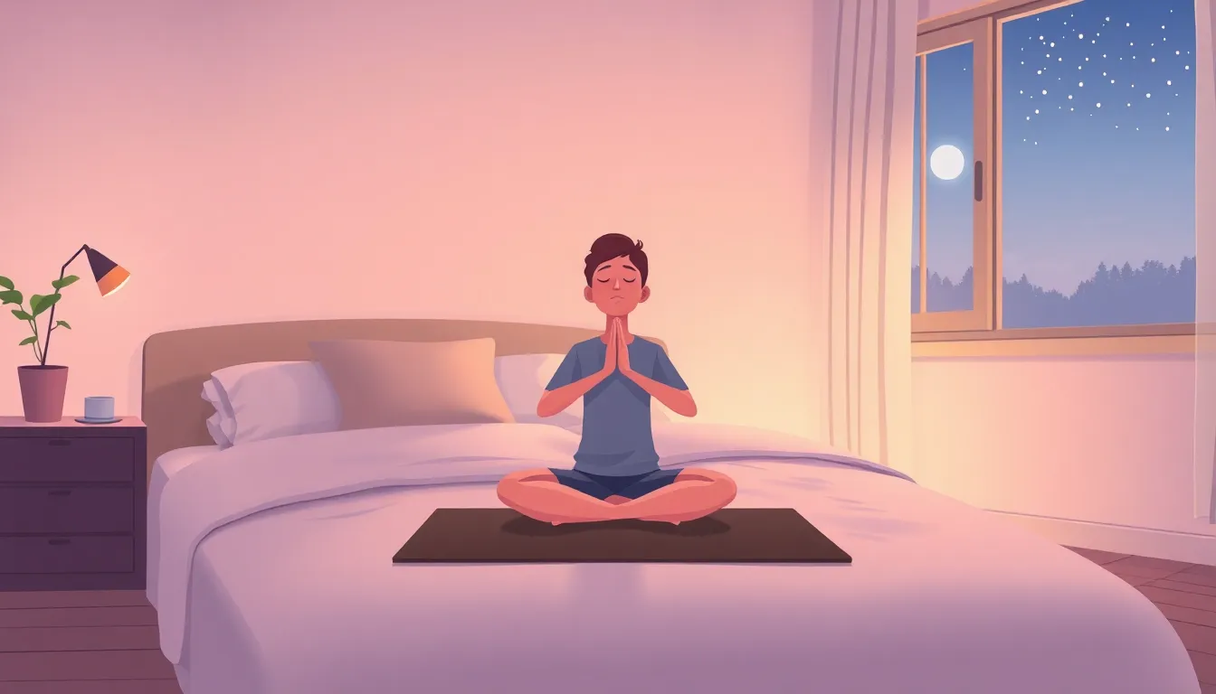 11. Tehnika Svesnog Disanja