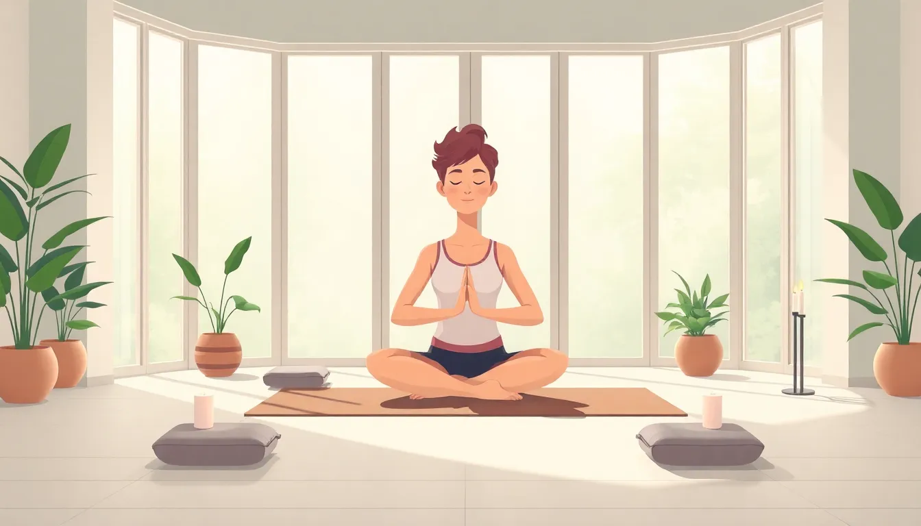 6. Tehnike Kontrolisanog Disanja