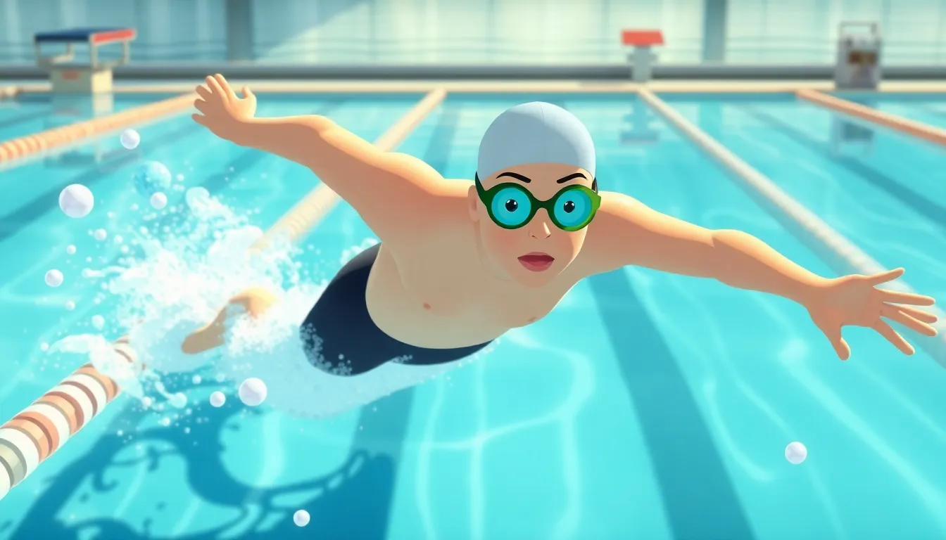 2. Vremensko Usmeravanje Disanja