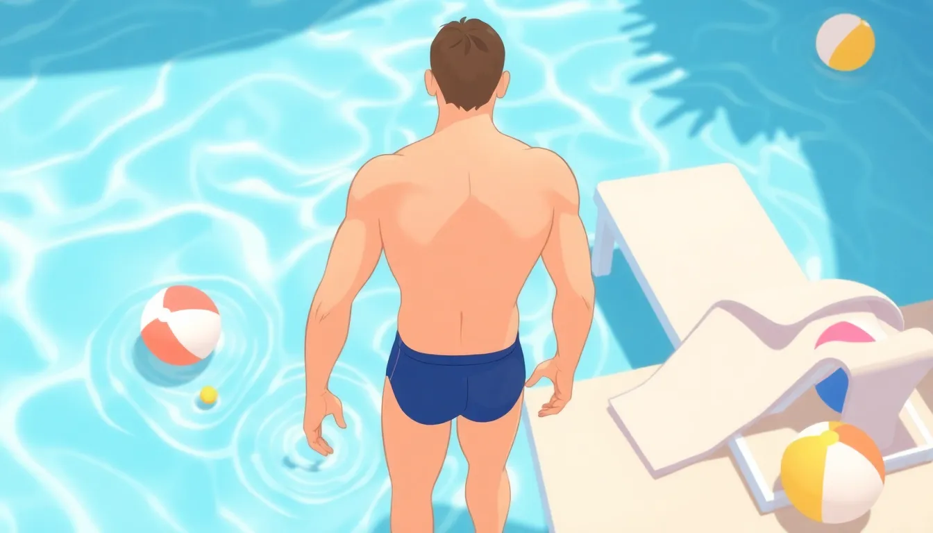 5. Fokus Na Udobnost