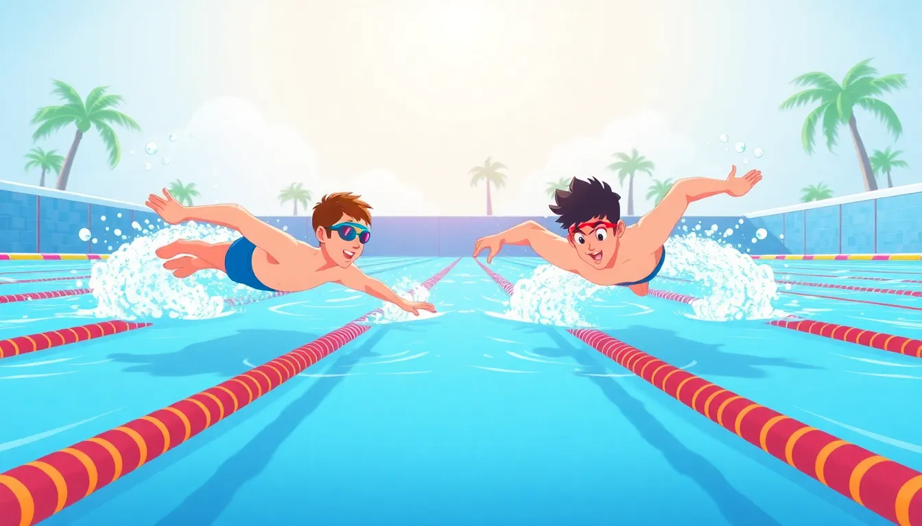 6. Kombinacija Disanja Sa Pokretima