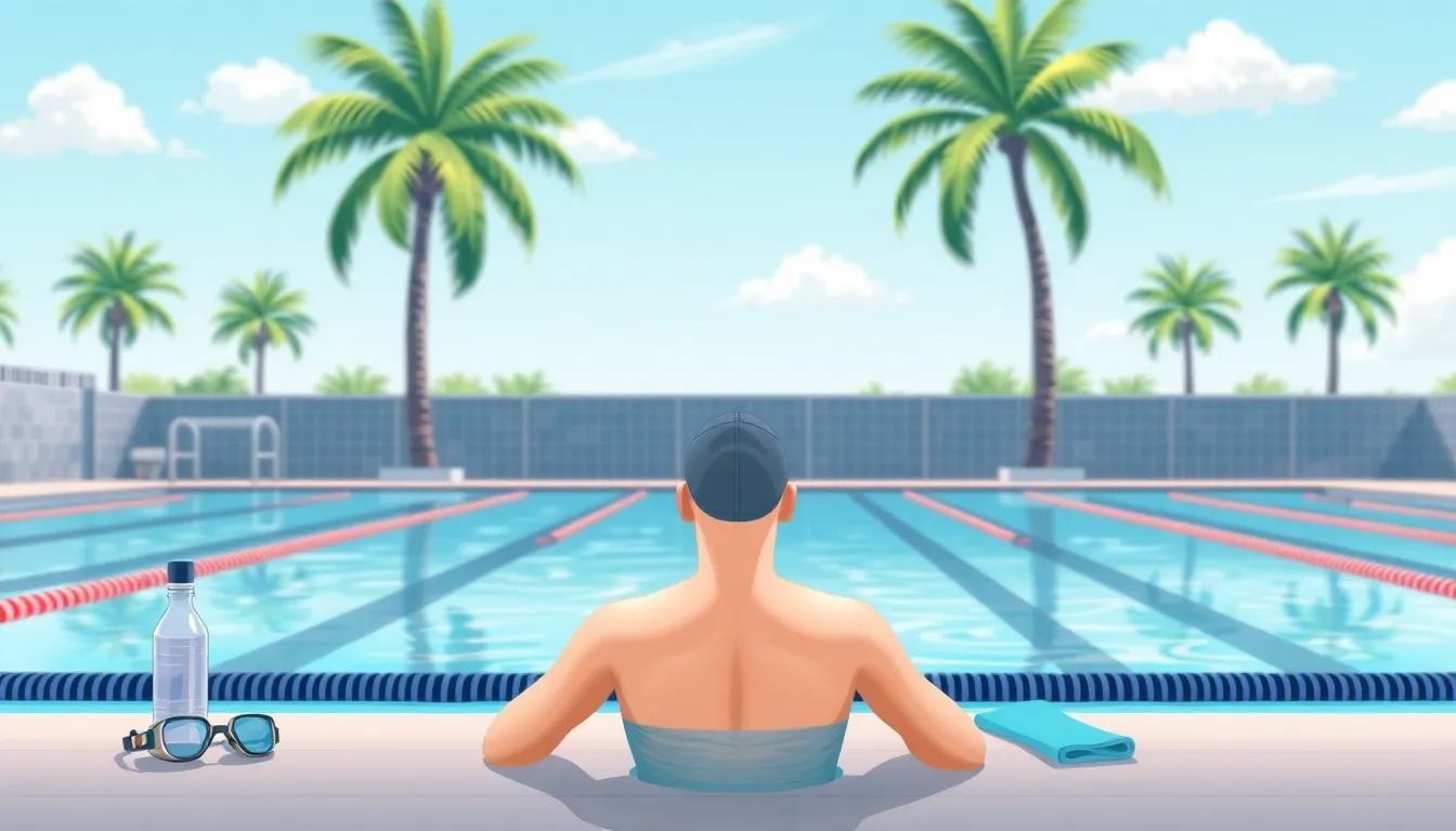 8. Kontrola Stresa I Anksioznosti