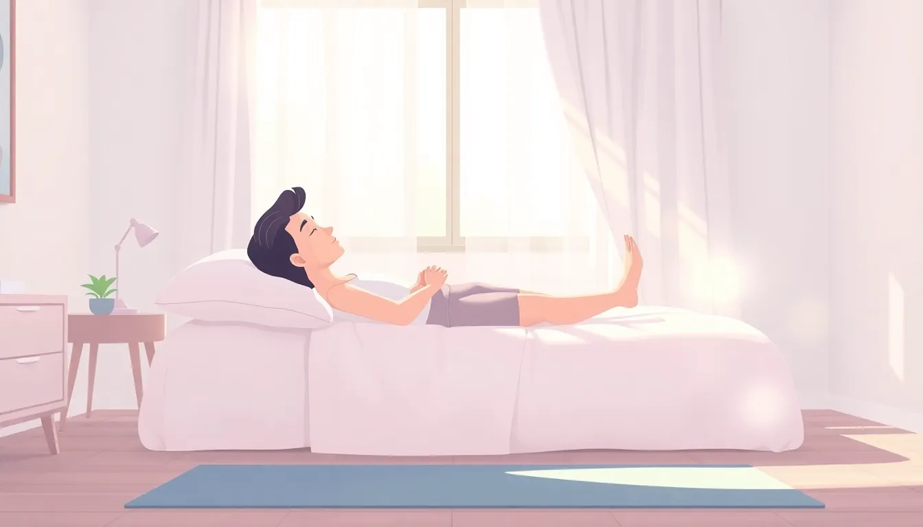 2. Abdominalno Disanje