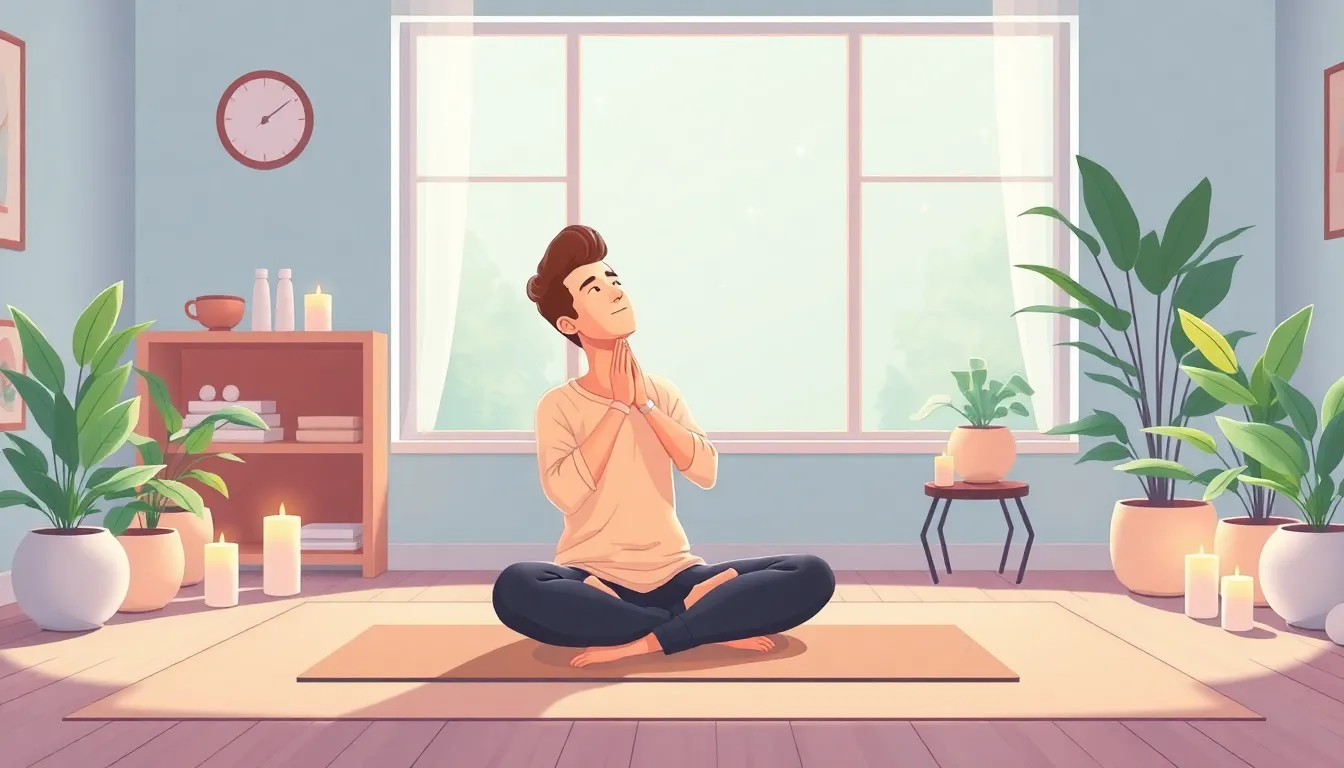 8. Kontrolisano Izdisanje