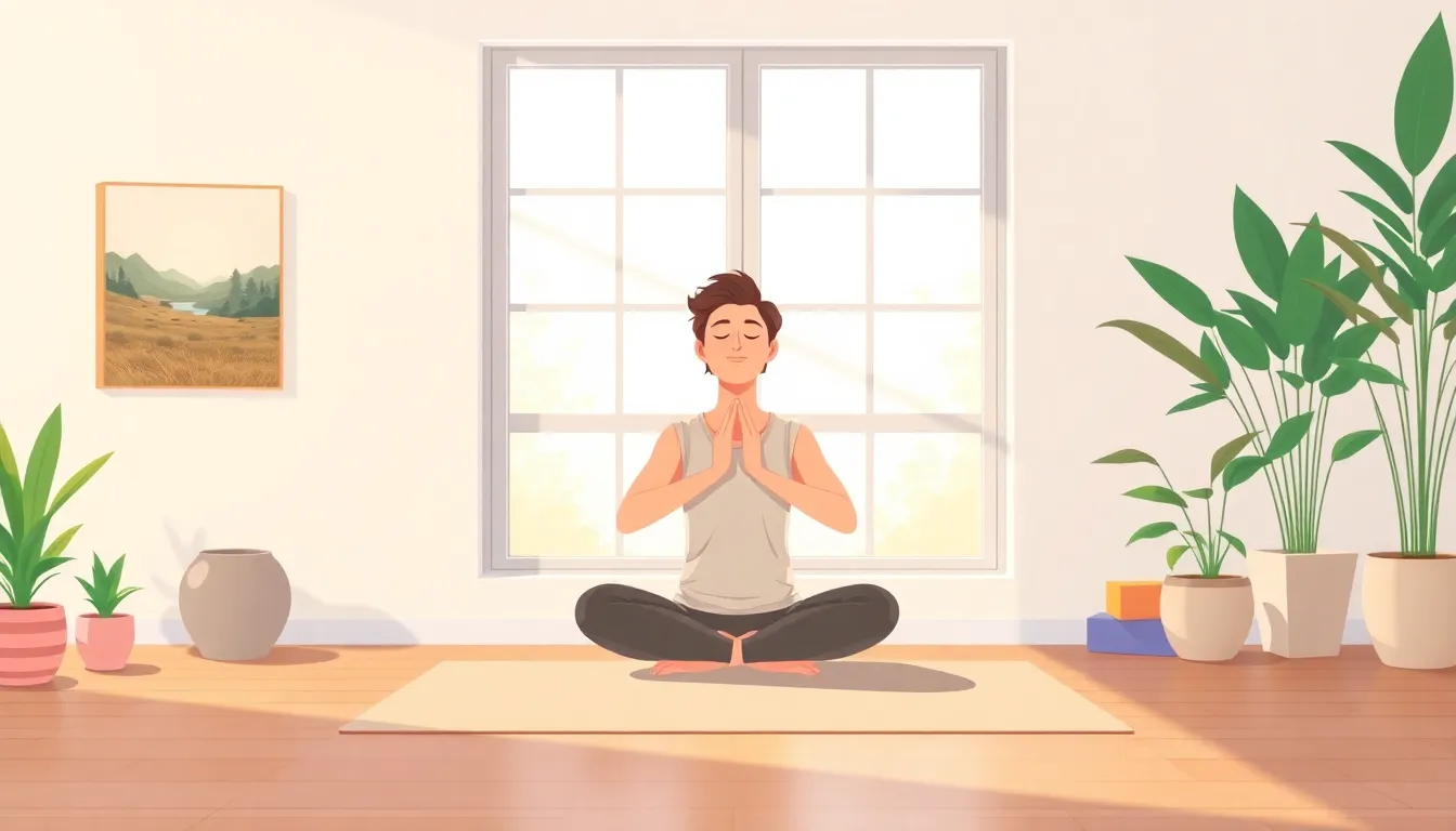 9. Tehnika „Box Breathing“