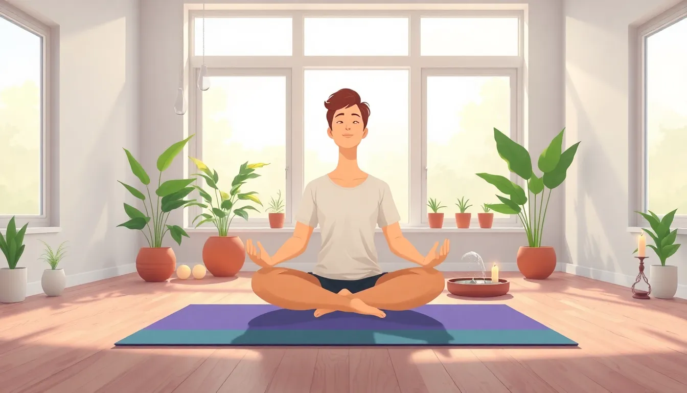 12. Tehnika „Skraćeno Disanje“