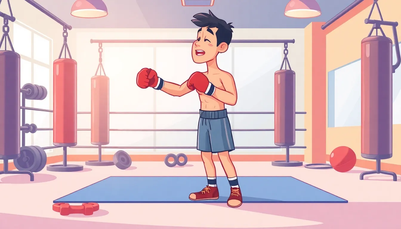 1. Razumevanje Osnova Disanja