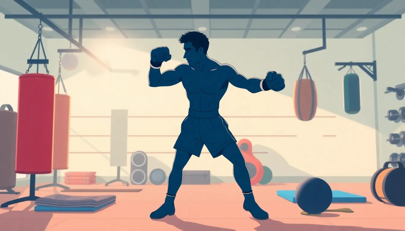 3. Disanje Tokom Udaraca