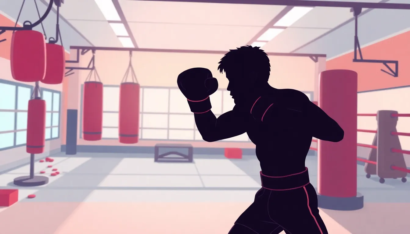 6. Sinhronizacija Disanja i Pokreta