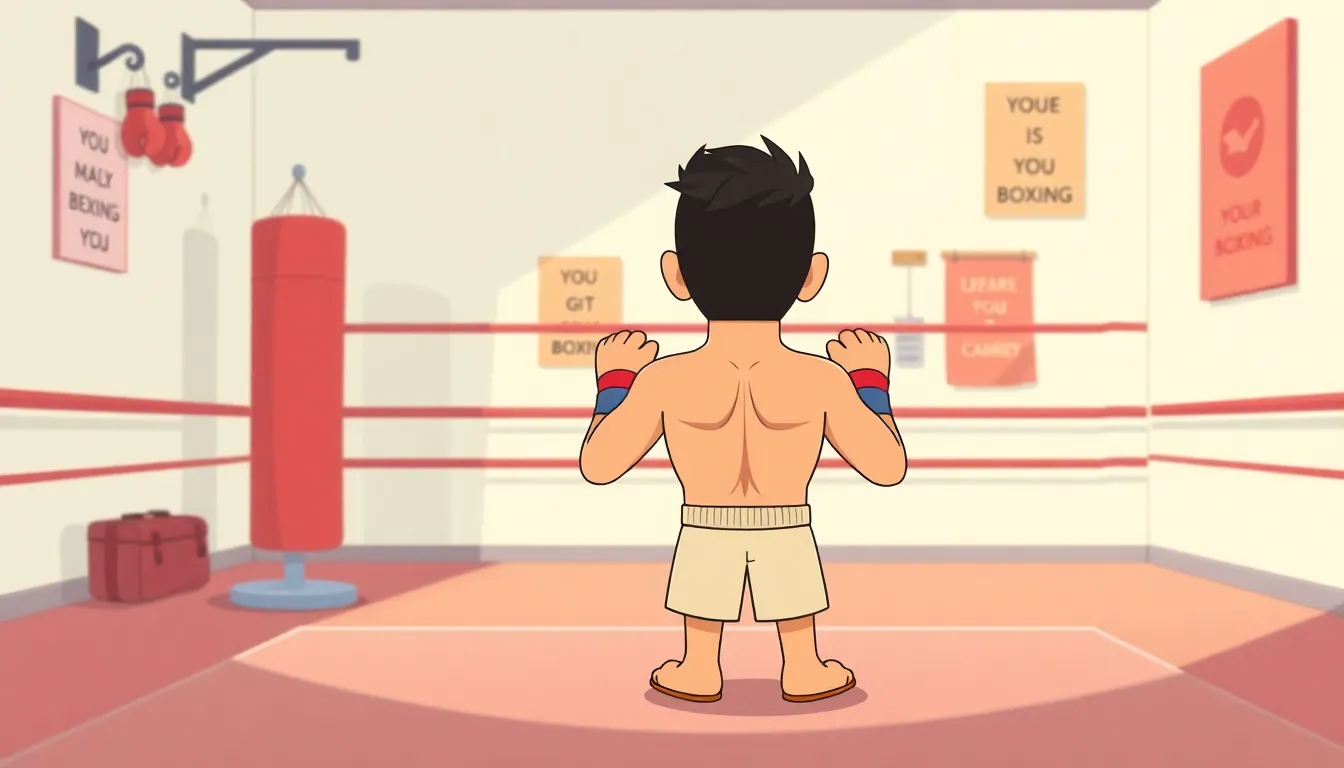 7. Mentalna Priprema i Disanje