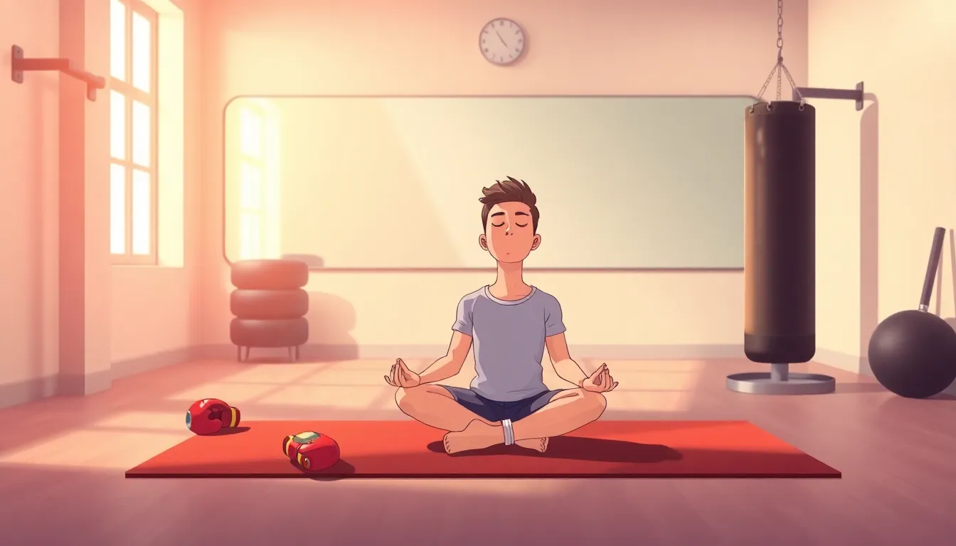 11. Korišćenje Vizualizacije