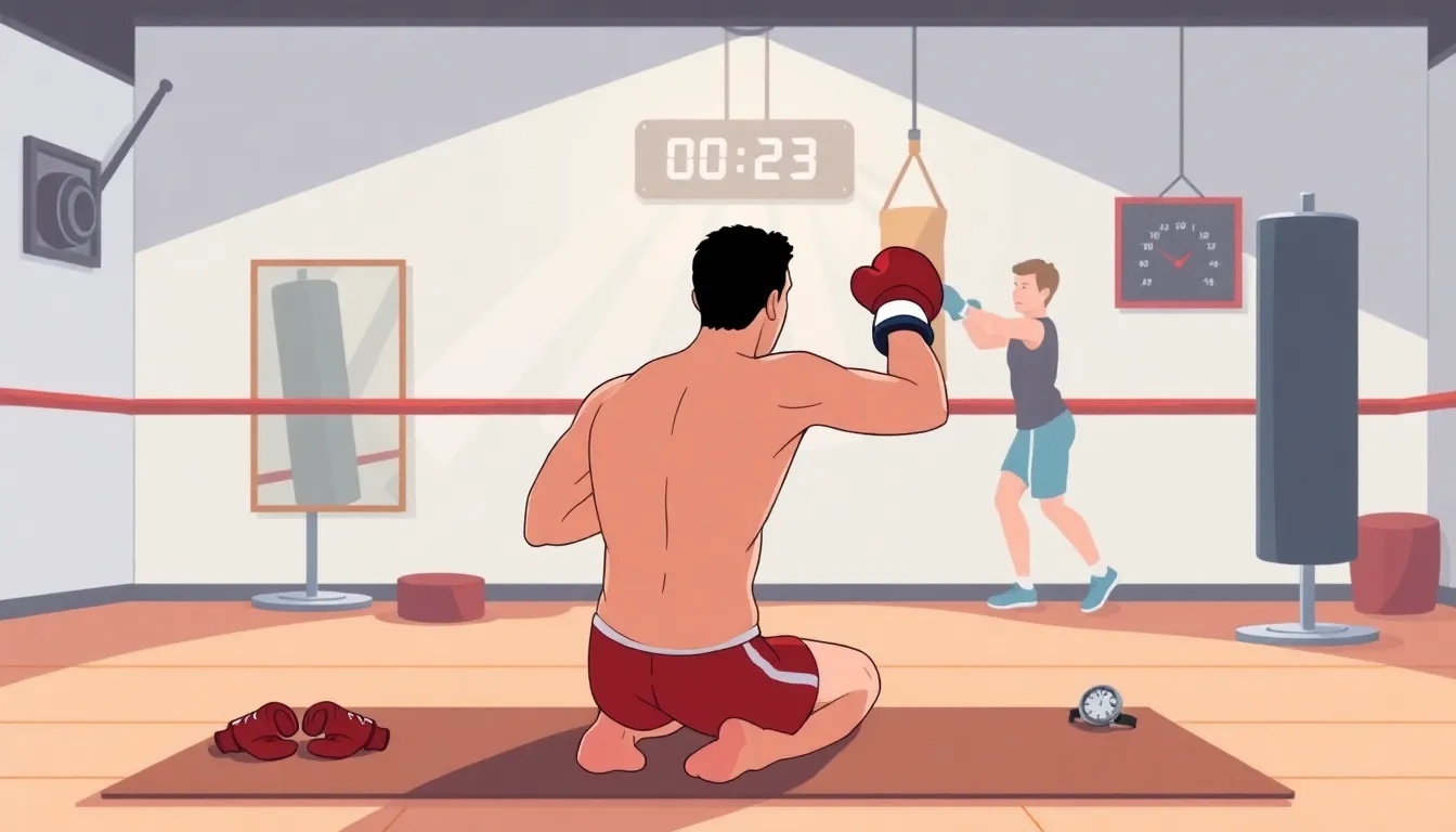 14. Evaluacija Napretka