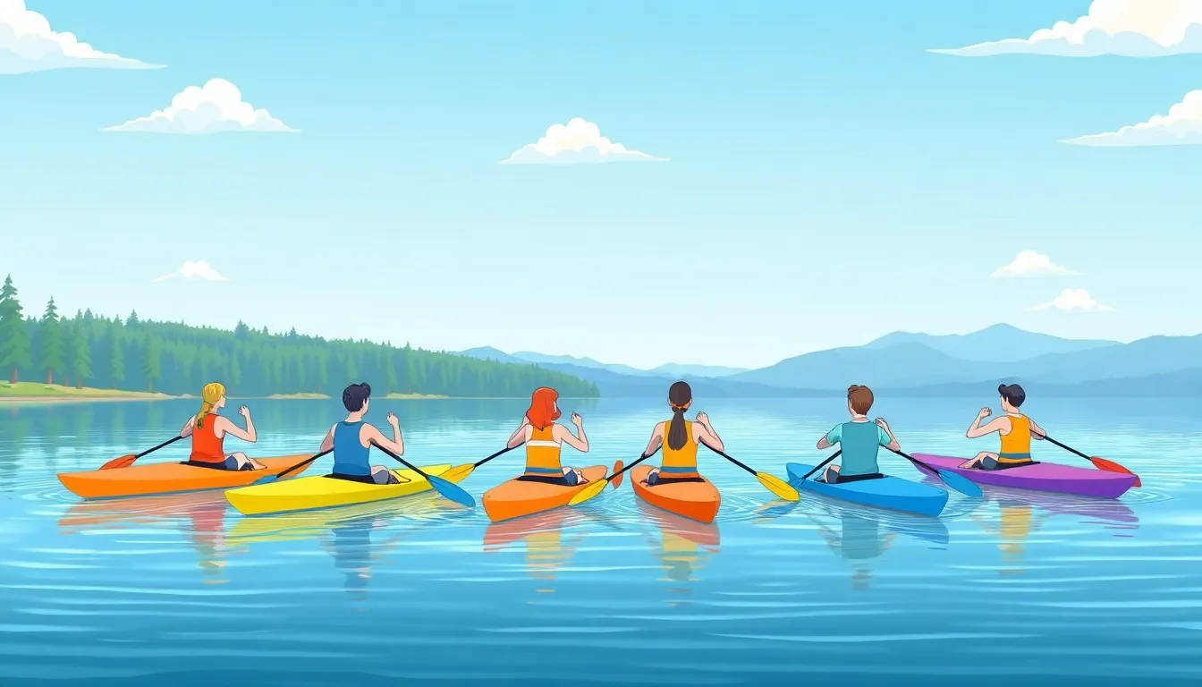 1. Razumevanje Osnova Disanja