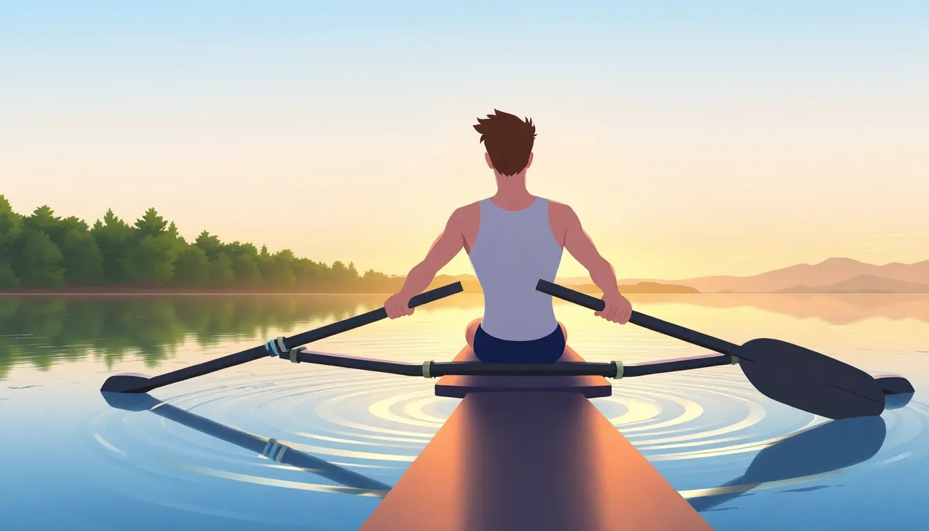 2. Usklađivanje Disanja S Pojedinačnim Zamahom