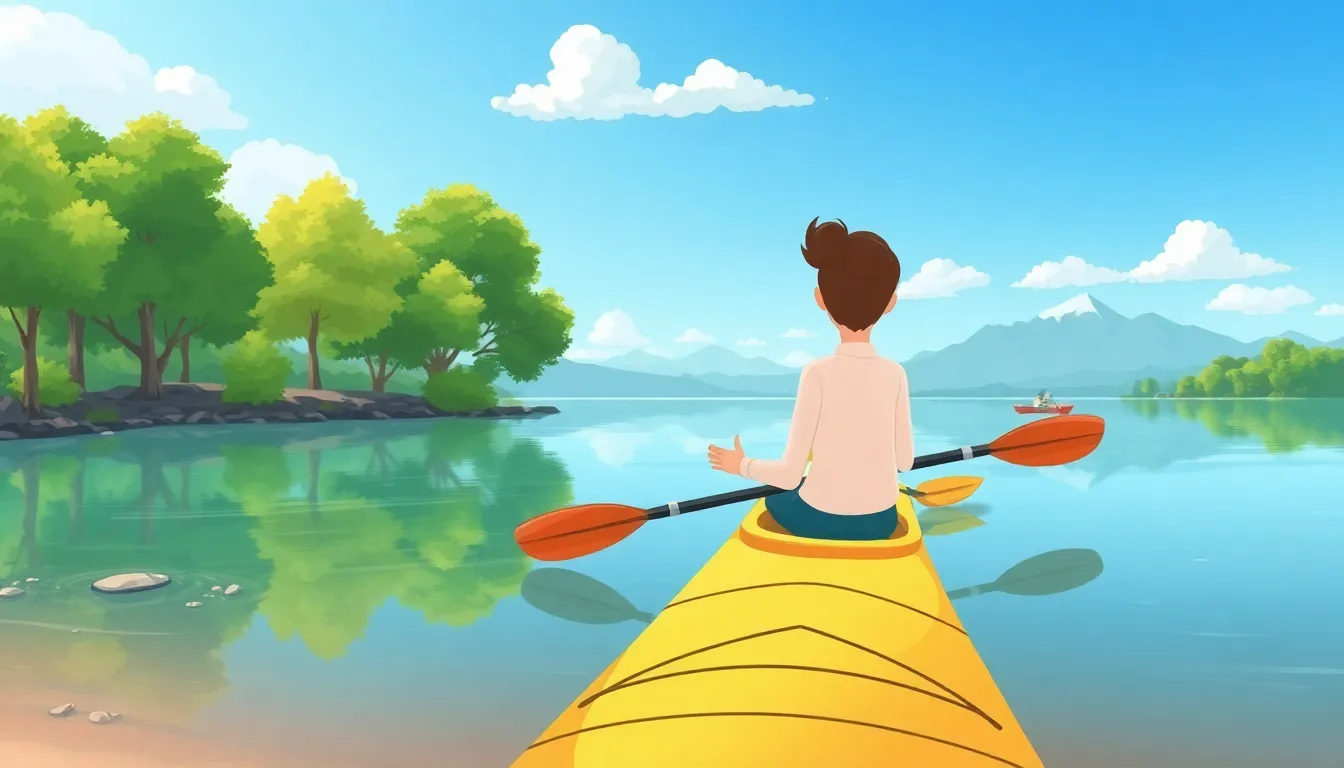 4. Uloga Diafragme U Disanju