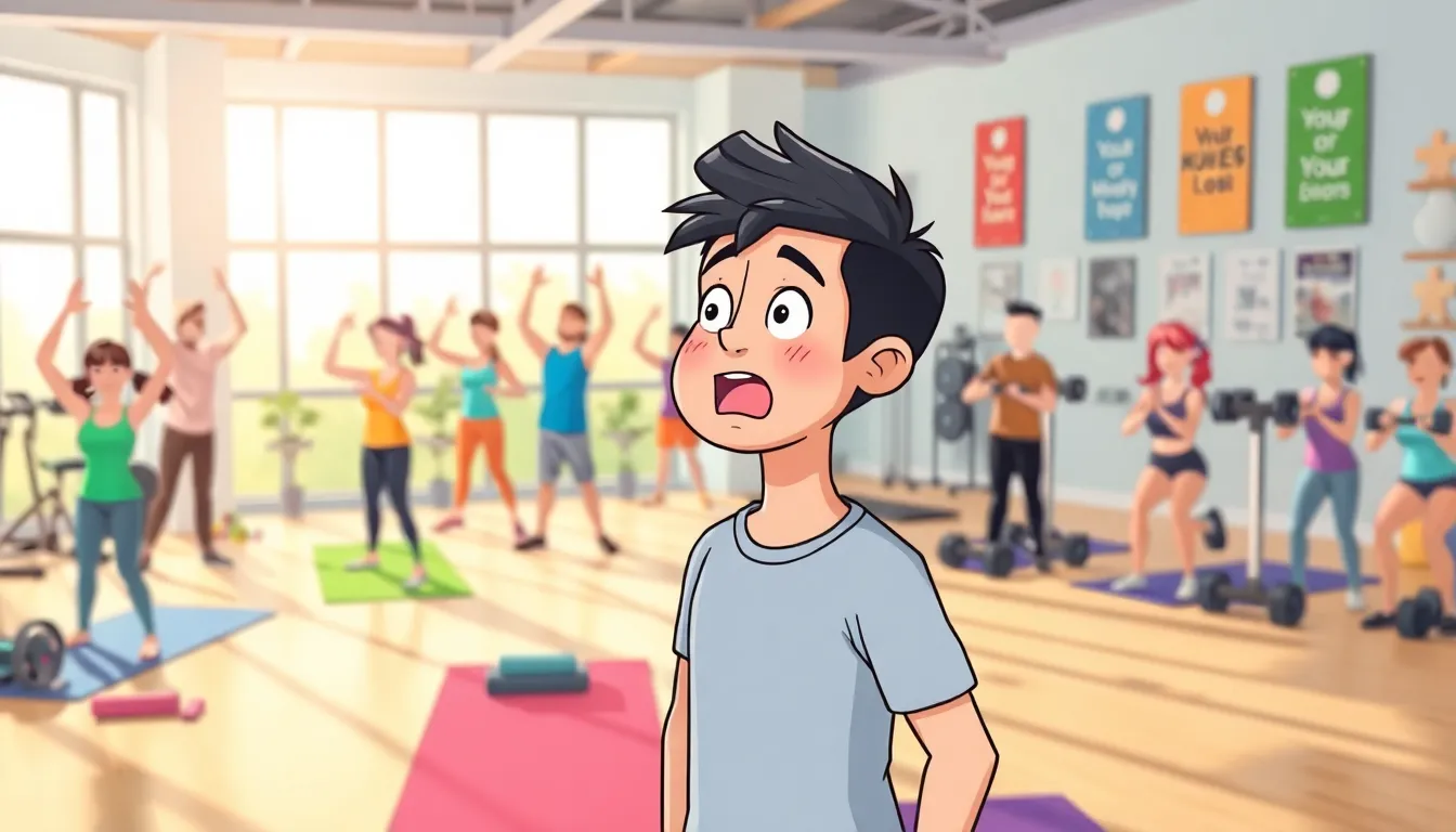 4. Disanje sa Otvorenom Usnom