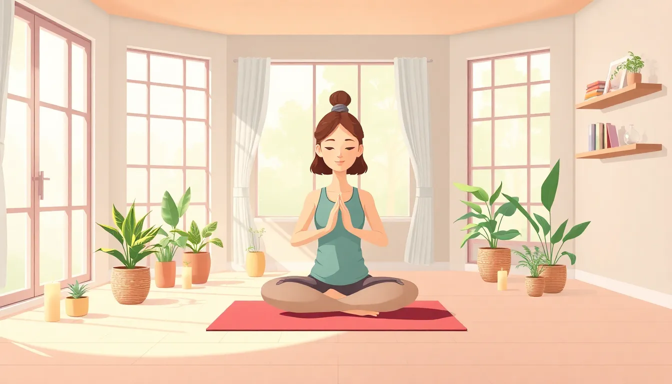 6. Kružna Tehnika Disanja