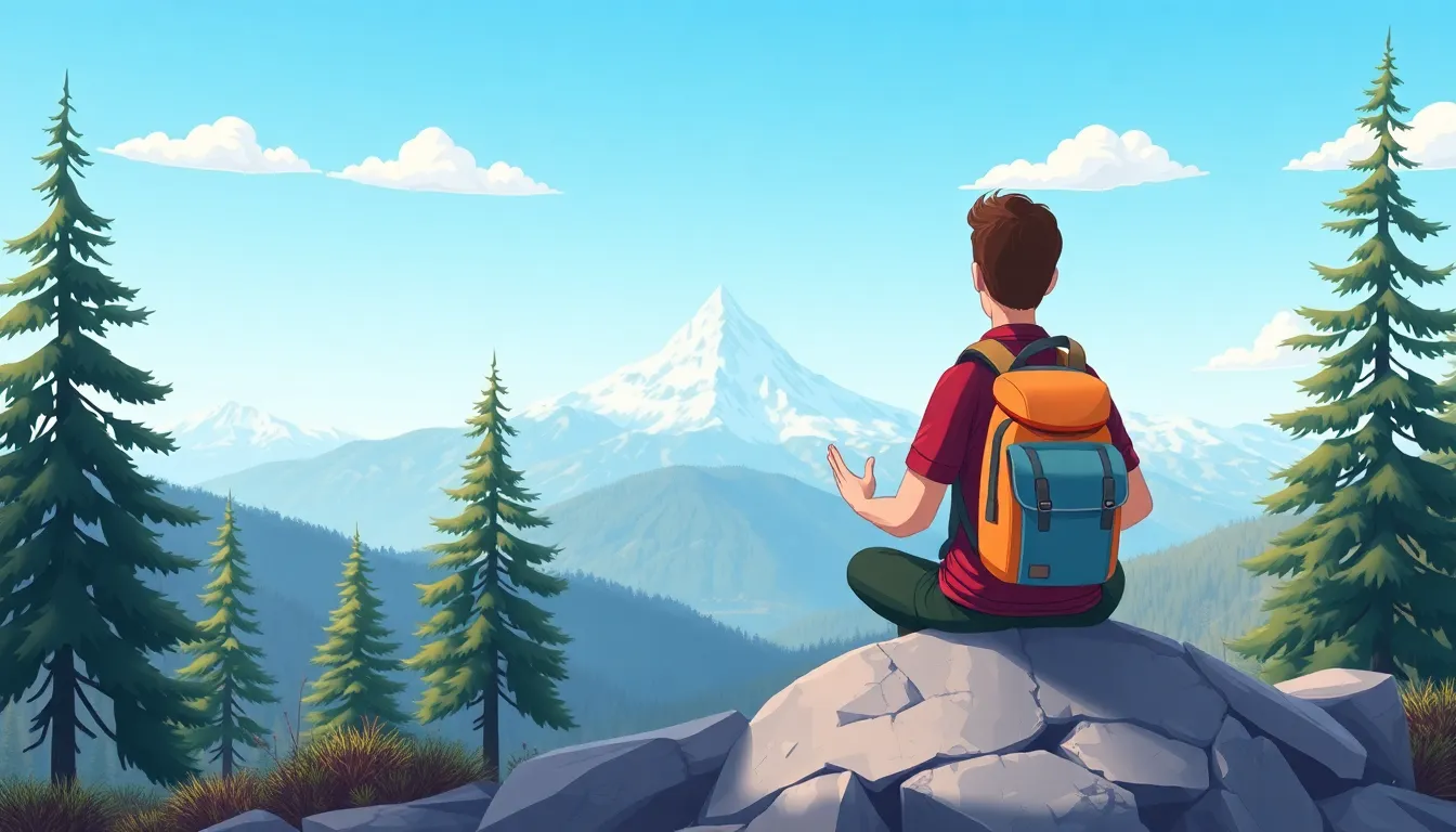 1. Kontrolisano Disanje