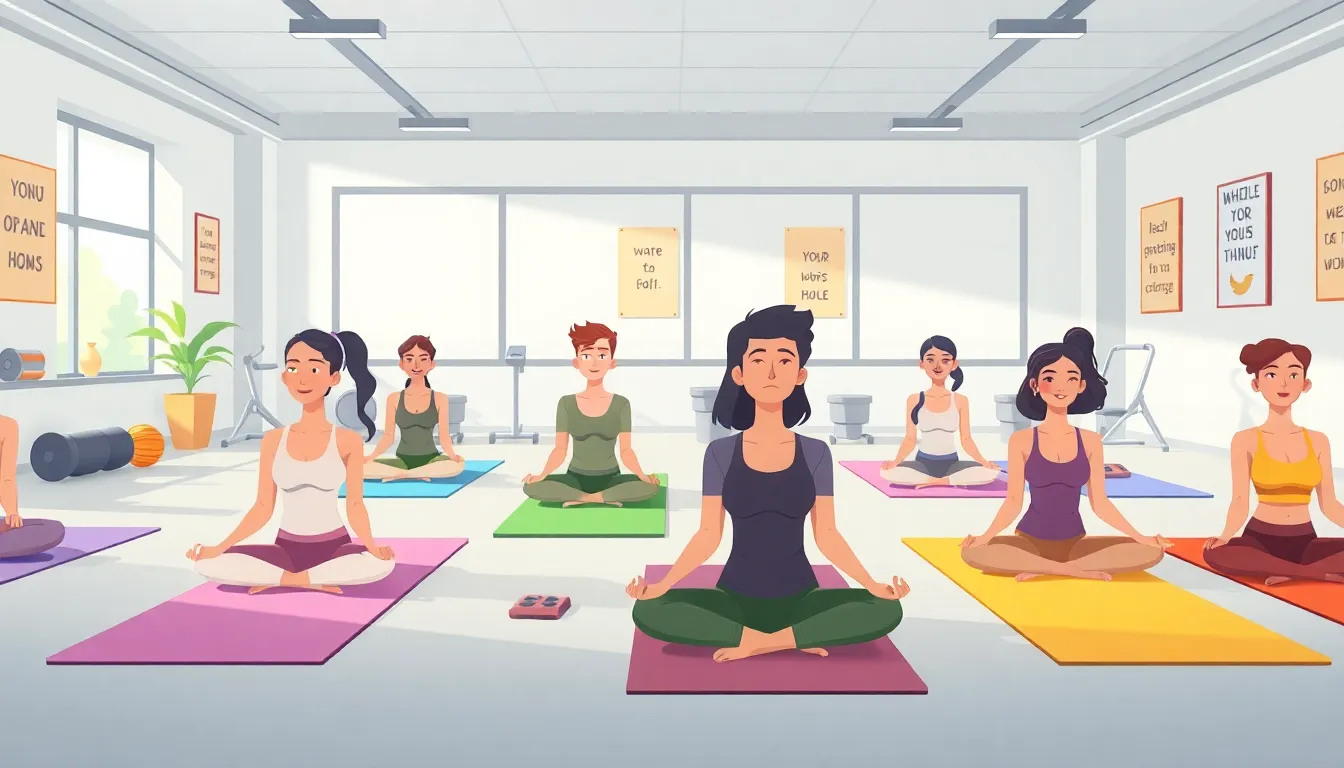 1. Razumevanje Osnova Disanja