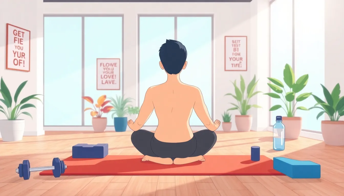 7. Uloga Disanja U Oporavku