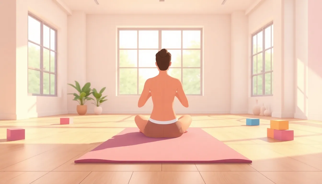 9. Praktikovanje Mindfulness Disanja