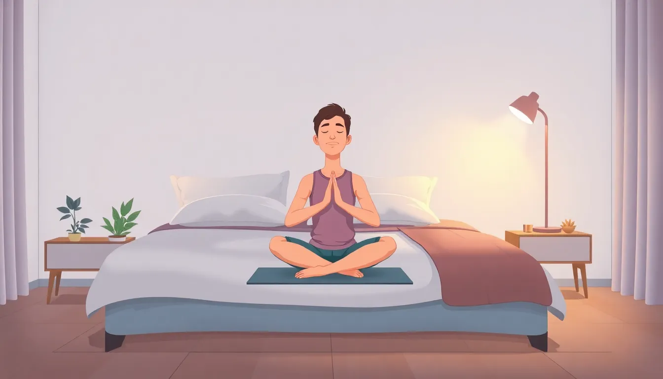 1. Uvod U Tehnike Disanja