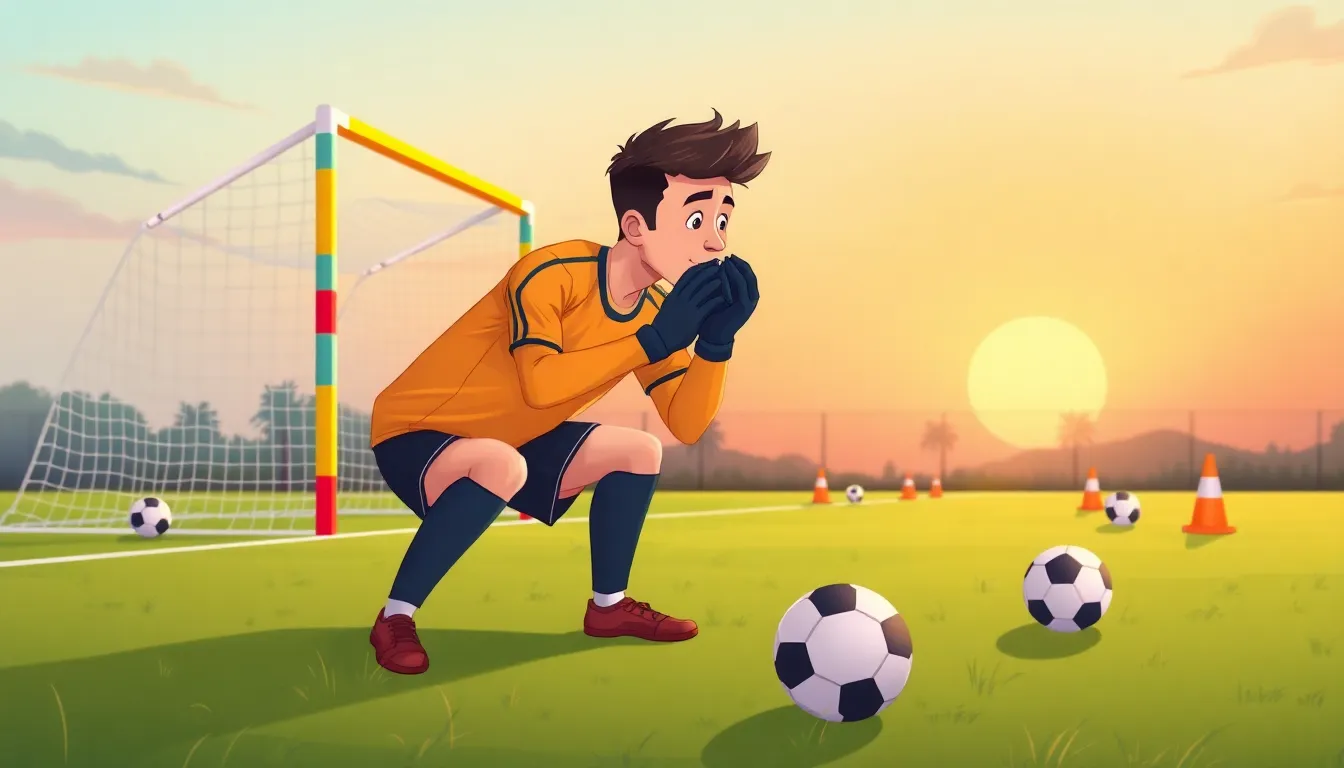 3. Pravilno Vreme Udisaja i Izdisaja