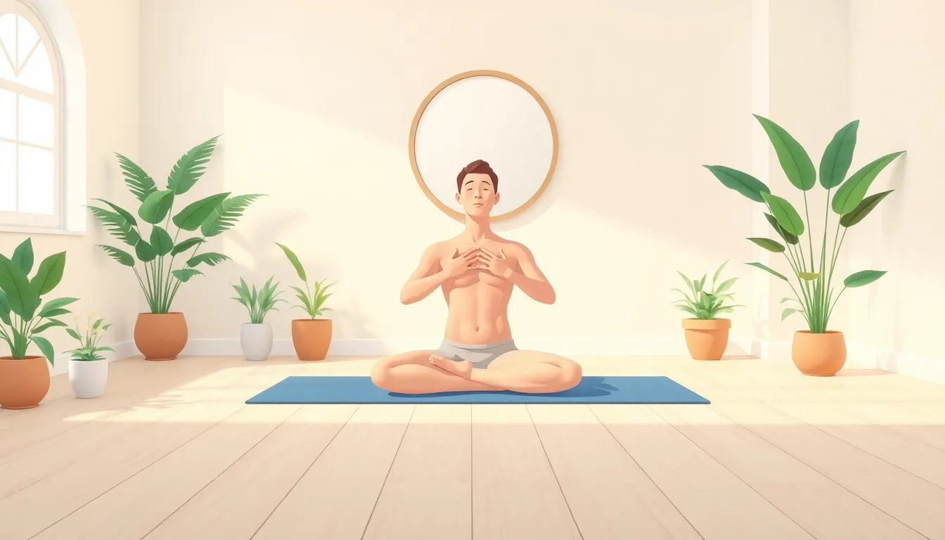 6. Disanje Iz Dijafragme