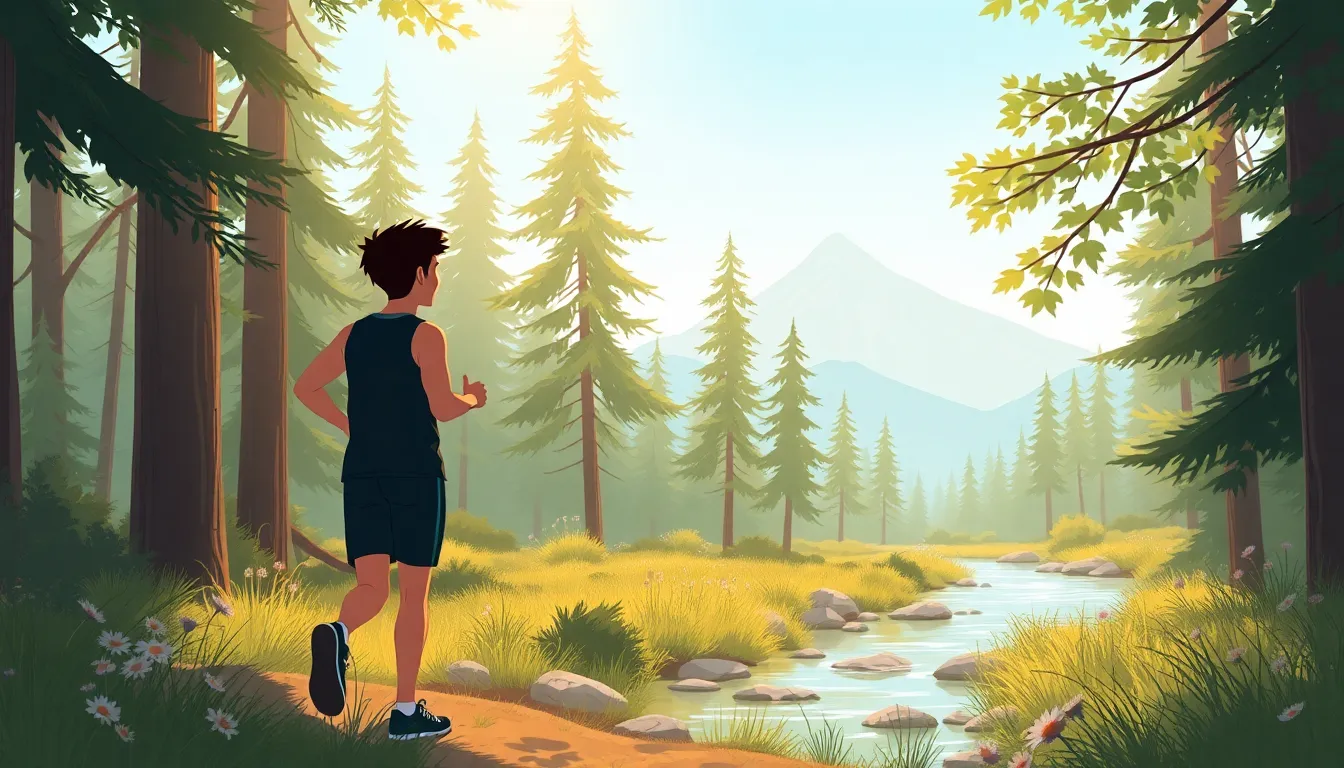 5. Trenutno Fokusirajte Na Disanje