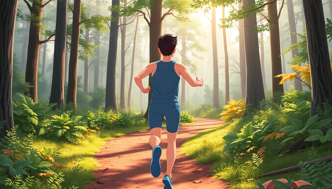 11. Fokusirajte Se Na Izdisanje