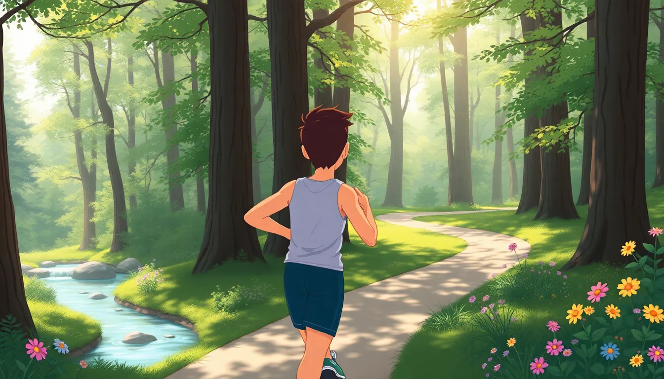 12. Vežbajte Utežno Disanje