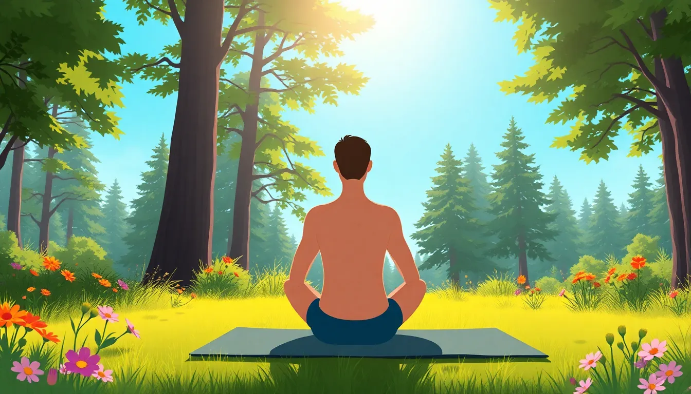 15. Praktikujte Redovno