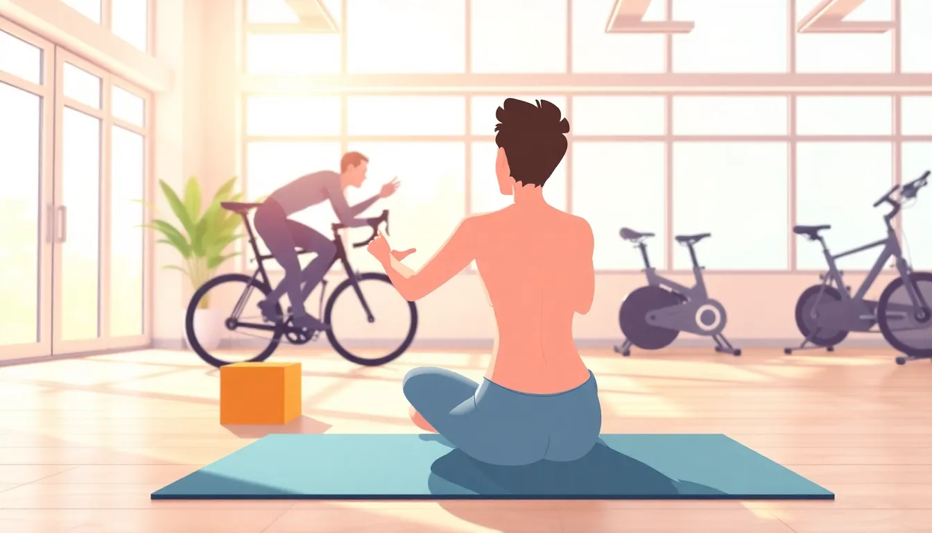 3. Disanje Dijafragmom