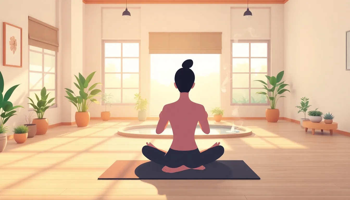 9. Kratke Pauze za Disanje