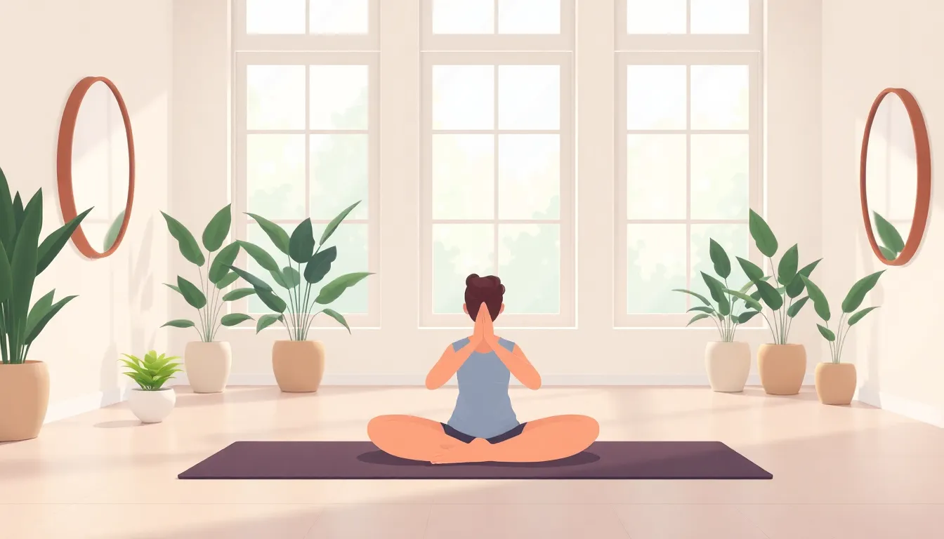 11. Uticaj Disanja na Mentalno Zdravlje