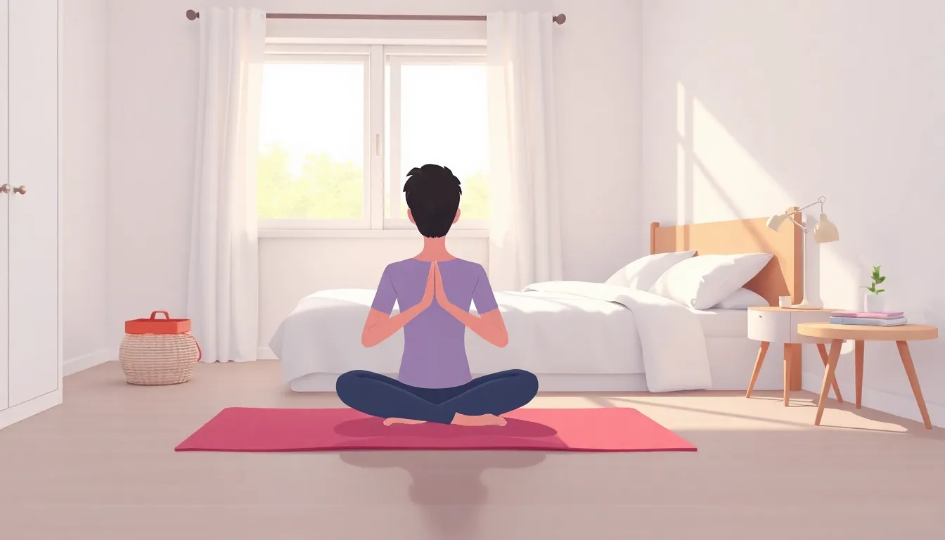 12. Praktični Saveti za Dnevnu Rutinu