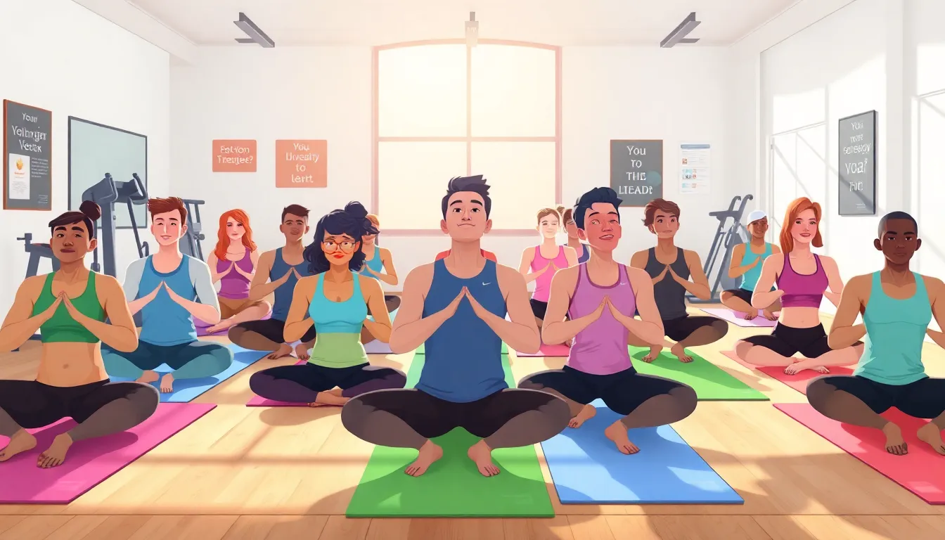 1. Osnovni Principi Disanja