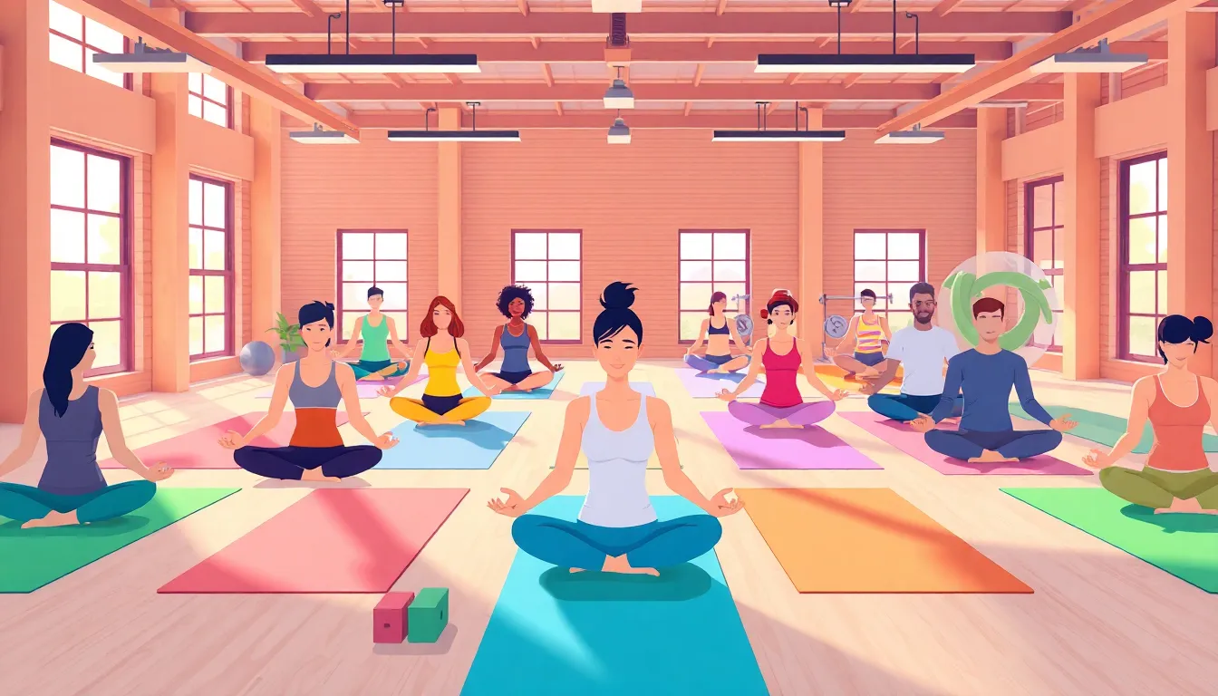 6. Timsku Hemiju kroz Disanje