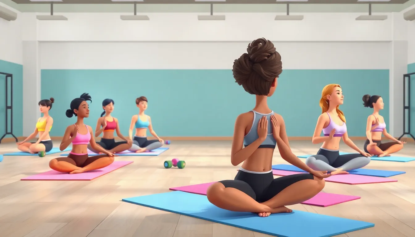 7. Prevencija Povreda